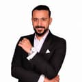 Ayman Said Ayman Said