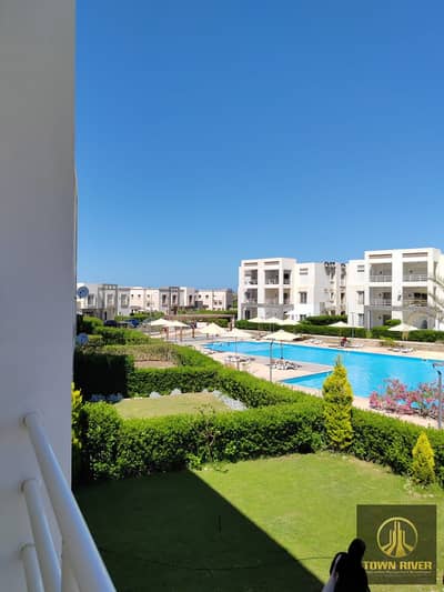 3 Bedroom Chalet for Sale in North Coast, Matruh - WhatsApp Image 2026-06-25 at 6.50. 24 PM (1). jpeg