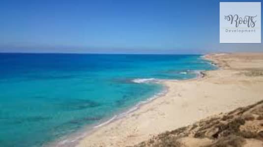 3 Bedroom Duplex for Sale in North Coast, Matruh - images (4). jfif. jpg