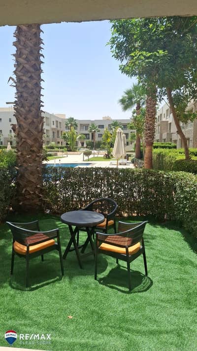 2 Bedroom Chalet for Rent in Ain Sukhna, Suez - WhatsApp Image 2026-06-25 at 2.44. 33 PM (4). jpeg