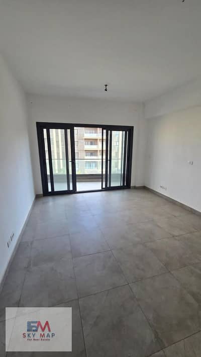 2 Bedroom Flat for Rent in Madinaty, Cairo - 28739. jpg 2 Bedroom Flat for Rent in Madinaty, Cairo - 28739. jpg