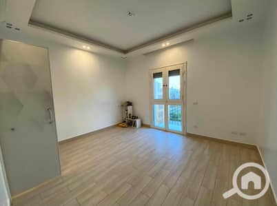 شقة 3 غرف نوم للايجار في الشيخ زايد، الجيزة - 1001209541. jpg شقة 3 غرف نوم للايجار في الشيخ زايد، الجيزة - 1001209541. jpg