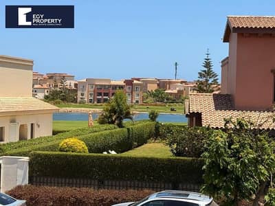 3 Bedroom Twin House for Sale in North Coast, Matruh - _files_2b3d3183-d6f5-4239-a38c-b5a3216eedda. jpeg 3 Bedroom Twin House for Sale in North Coast, Matruh - _files_2b3d3183-d6f5-4239-a38c-b5a3216eedda. jpeg