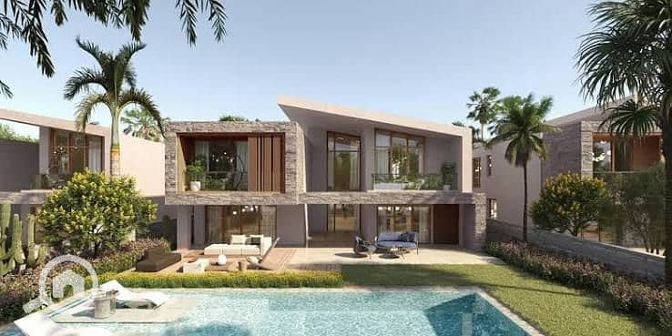 7 images (6). jpg