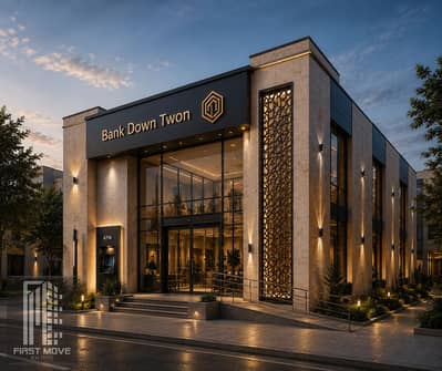 Other Commercial for Sale in North Coast, Matruh - eddb97f1-20b6-4f19-987a-7f8d4119d0f3. png Other Commercial for Sale in North Coast, Matruh - eddb97f1-20b6-4f19-987a-7f8d4119d0f3. png