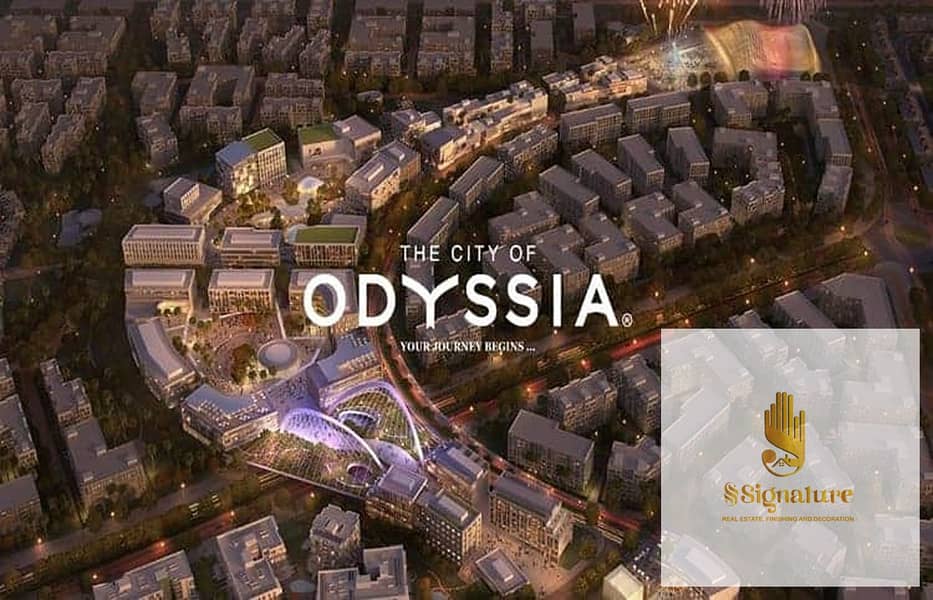 the-city-of-odyssia-compound. jpg the-city-of-odyssia-compound. jpg