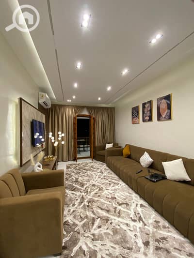 3 Bedroom Chalet for Rent in North Coast, Matruh - 117526. jpg