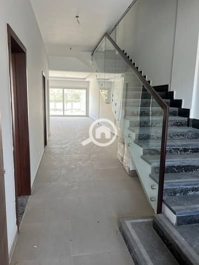 3 Bedroom Villa for Rent in 6th of October, Giza - 1001209560. jpg 3 Bedroom Villa for Rent in 6th of October, Giza - 1001209560. jpg