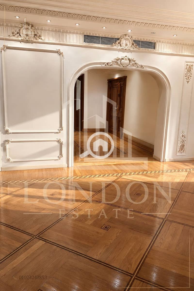 9 1000583334. png