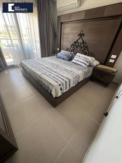 3 Bedroom Chalet for Sale in North Coast, Matruh - _files_77b6c577-e244-49dc-ae7a-aead52f55cbd. jpg 3 Bedroom Chalet for Sale in North Coast, Matruh - _files_77b6c577-e244-49dc-ae7a-aead52f55cbd. jpg