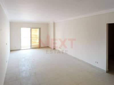 3 Bedroom Apartment for Rent in Moharam Bik, Alexandria - WhatsApp Image 2026-06-22 at 4.31. 31 PM (1). jpg