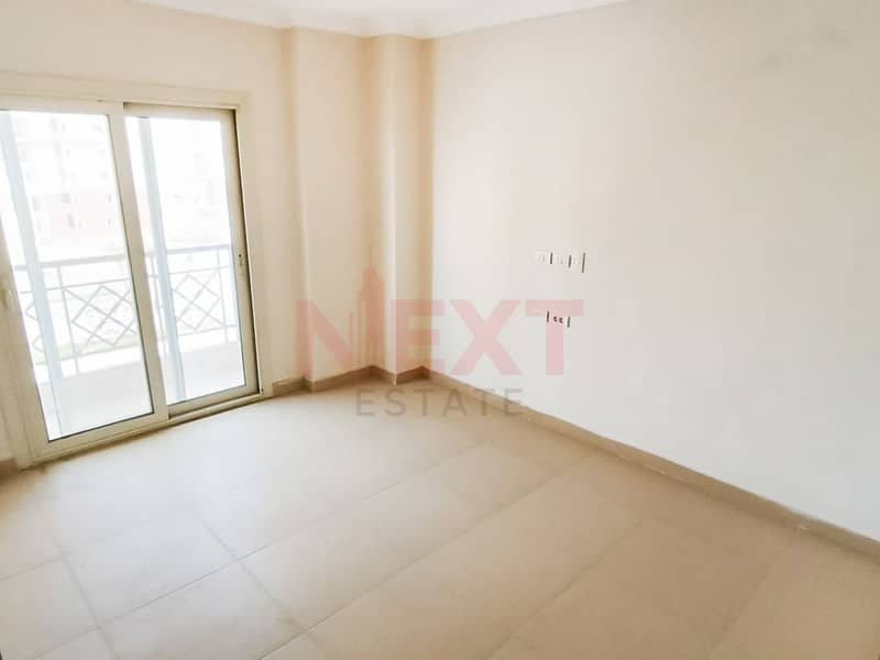 Apartment for Rent – 177 sqm – Moharam Bek – Sawary Compound - View 6