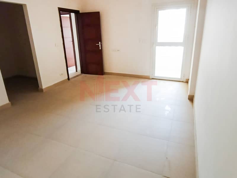 Apartment for Rent – 177 sqm – Moharam Bek – Sawary Compound - More
