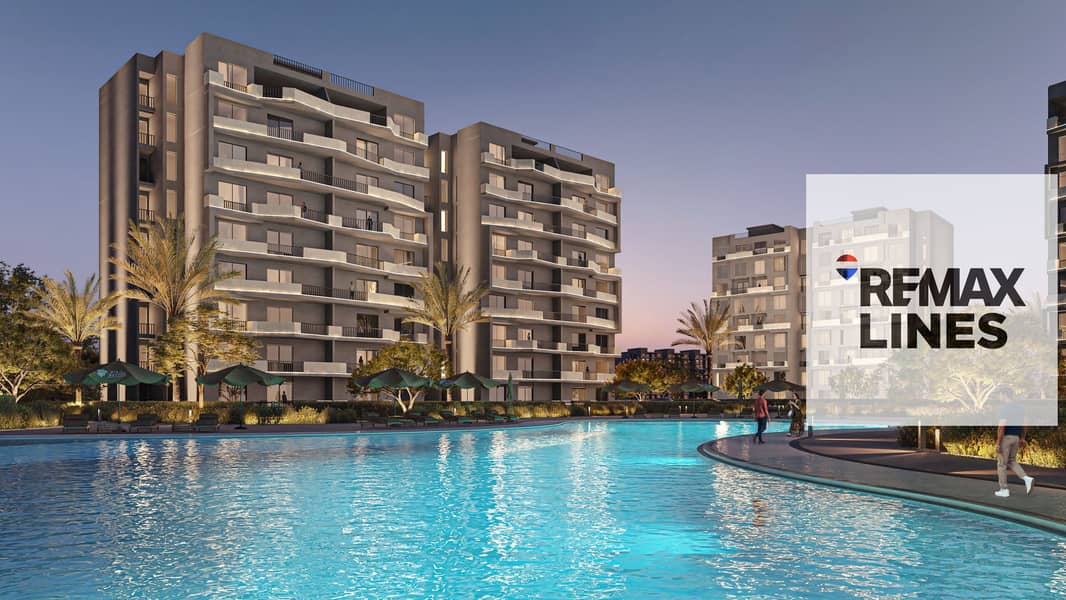 3 TAJ-MISR_DEJOYA_3D-VISUALS-BY_G-STUDIO_CAM-02-scaled. jpg