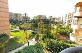 3 Bedroom Flat for Rent in Abu Qir, Alexandria - images (6). jpg 3 Bedroom Flat for Rent in Abu Qir, Alexandria - images (6). jpg