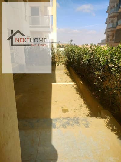 3 Bedroom Apartment for Sale in New Cairo, Cairo - WhatsApp Image 2026-06-24 at 9.25. 34 PM (3). jpeg