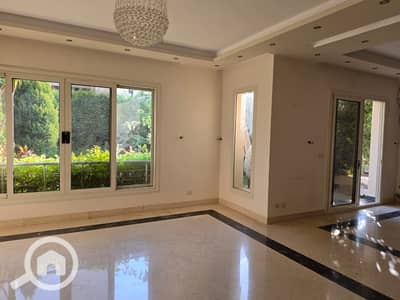 3 Bedroom Villa for Rent in 6th of October, Giza - 1001209574. jpg 3 Bedroom Villa for Rent in 6th of October, Giza - 1001209574. jpg