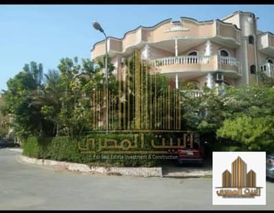 فلیٹ 3 غرف نوم للبيع في القاهرة الجديدة، القاهرة - U770249 (12). jpg فلیٹ 3 غرف نوم للبيع في القاهرة الجديدة، القاهرة - U770249 (12). jpg
