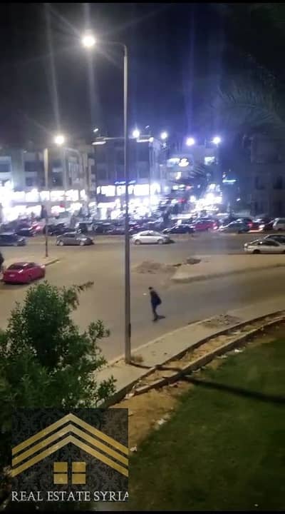 3 Bedroom Flat for Rent in Shorouk City, Cairo - 1000506135. jpg