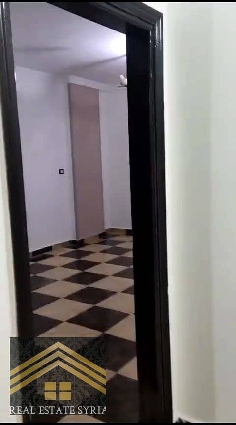 9 1000506139. jpg