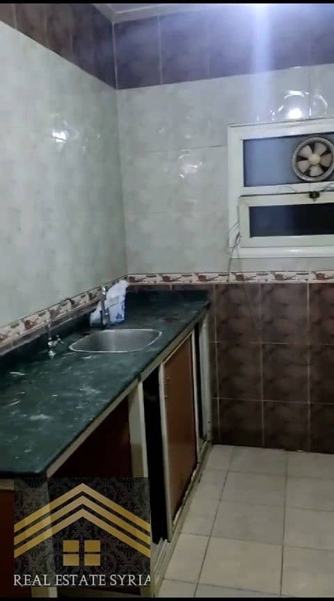 10 1000506138. jpg