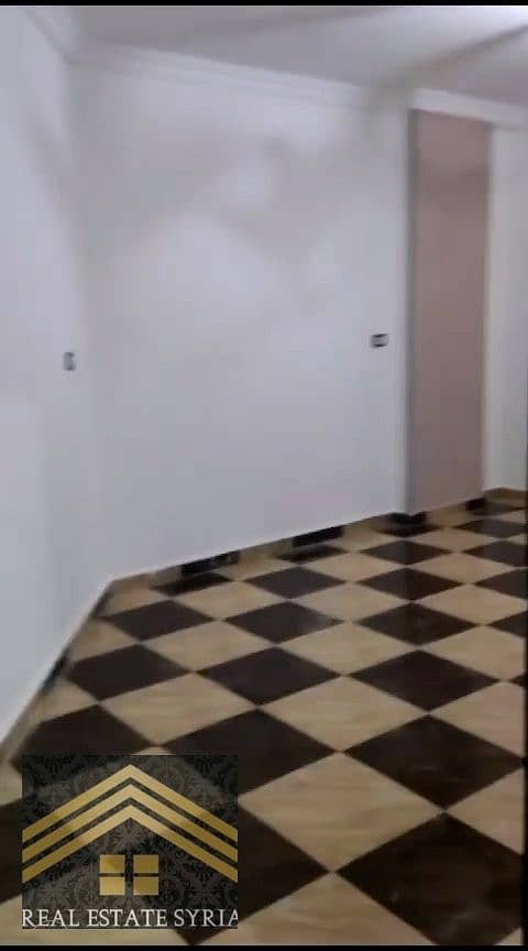 15 1000506140. jpg