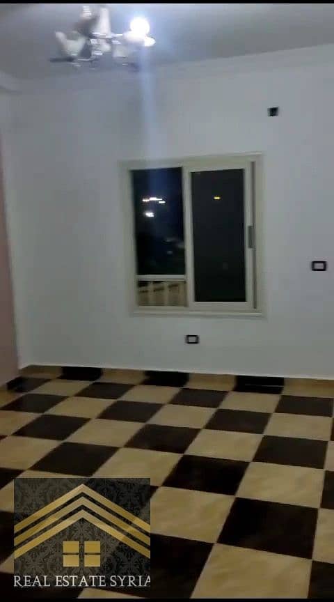 16 1000506141. jpg