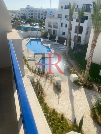 2 Bedroom Chalet for Rent in North Coast, Matruh - WhatsApp Image 2026-06-23 at 12.50. 23 PM. jpeg