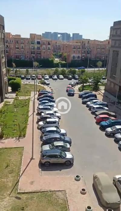 3 Bedroom Apartment for Sale in Sheikh Zayed, Giza - 1000145977. jpg 3 Bedroom Apartment for Sale in Sheikh Zayed, Giza - 1000145977. jpg