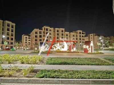 5 Bedroom Villa for Sale in Mostakbal City, Cairo - WhatsApp Image 2024-08-14 at 8.43. 58 PM (2). jpeg 5 Bedroom Villa for Sale in Mostakbal City, Cairo - WhatsApp Image 2024-08-14 at 8.43. 58 PM (2). jpeg