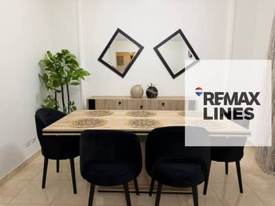 2 Bedroom Apartment for Rent in Madinaty, Cairo - 1000874957. jpg
