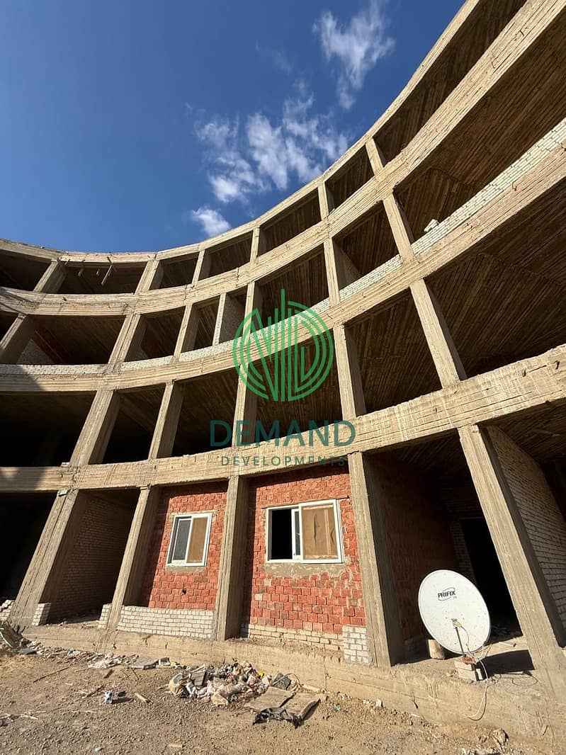 36 WhatsApp Image 2026-05-20 at 2.12. 32 PM. jpeg