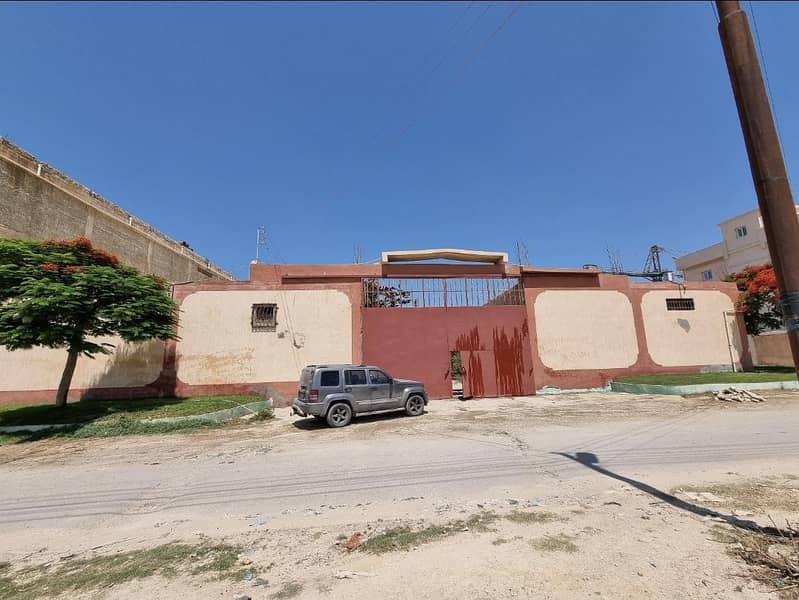 مصنع مسجل عقد أزرق مرخص لتصنيع الزيوت المعدنية مصنع مسجل عقد أزرق مرخص لتصنيع الزيوت المعدنية