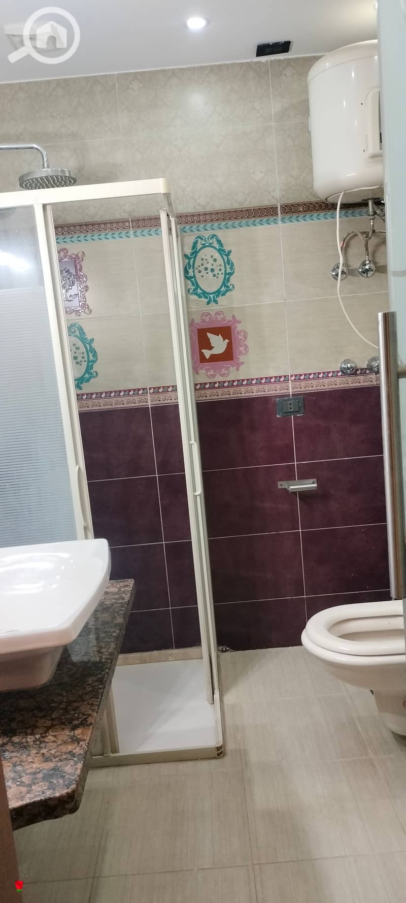 8 1001206685. jpg