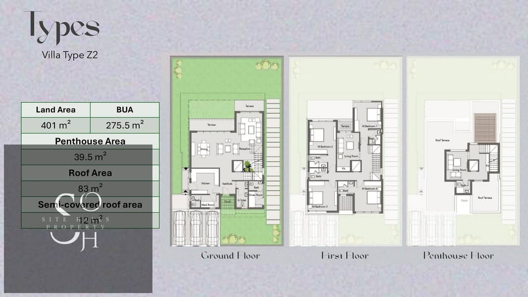 2 TALI Villas Brochure-13. jpg