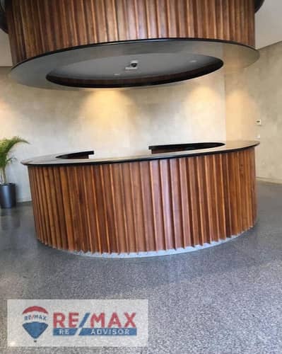 Clinic for Rent in Sheikh Zayed, Giza - 0f87abff-41ff-4ecb-a16a-f3e6b7a86c90. jpg Clinic for Rent in Sheikh Zayed, Giza - 0f87abff-41ff-4ecb-a16a-f3e6b7a86c90. jpg