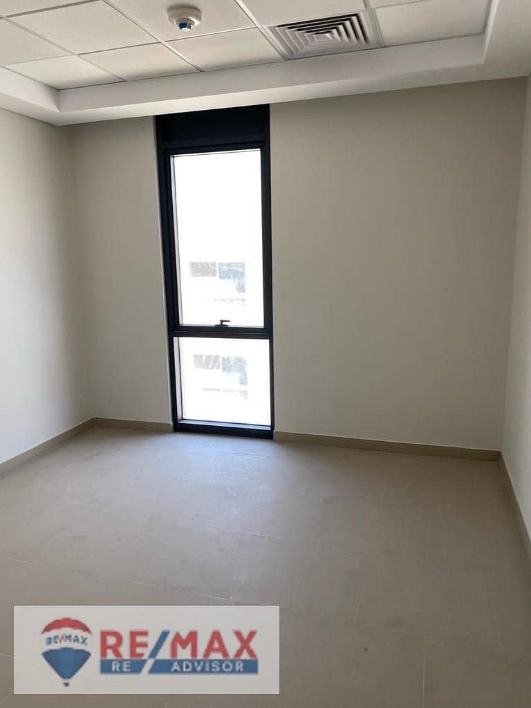 Clinic for Rent in Medical District (SODIC Medical Center) - 55m Inside Westown SODIC - Widok 5