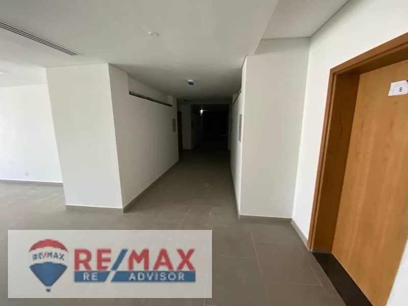 Clinic for Rent in Medical District (SODIC Medical Center) - 55m Inside Westown SODIC - Widok 6