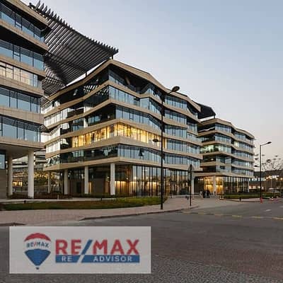 Office for Rent in Sheikh Zayed, Giza - i0000yydcjimccno. jpeg Office for Rent in Sheikh Zayed, Giza - i0000yydcjimccno. jpeg