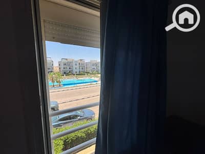 شاليه 2 غرفة نوم للايجار في الساحل الشمالي، مطروح - IMG-20260622-WA0187. jpg شاليه 2 غرفة نوم للايجار في الساحل الشمالي، مطروح - IMG-20260622-WA0187. jpg