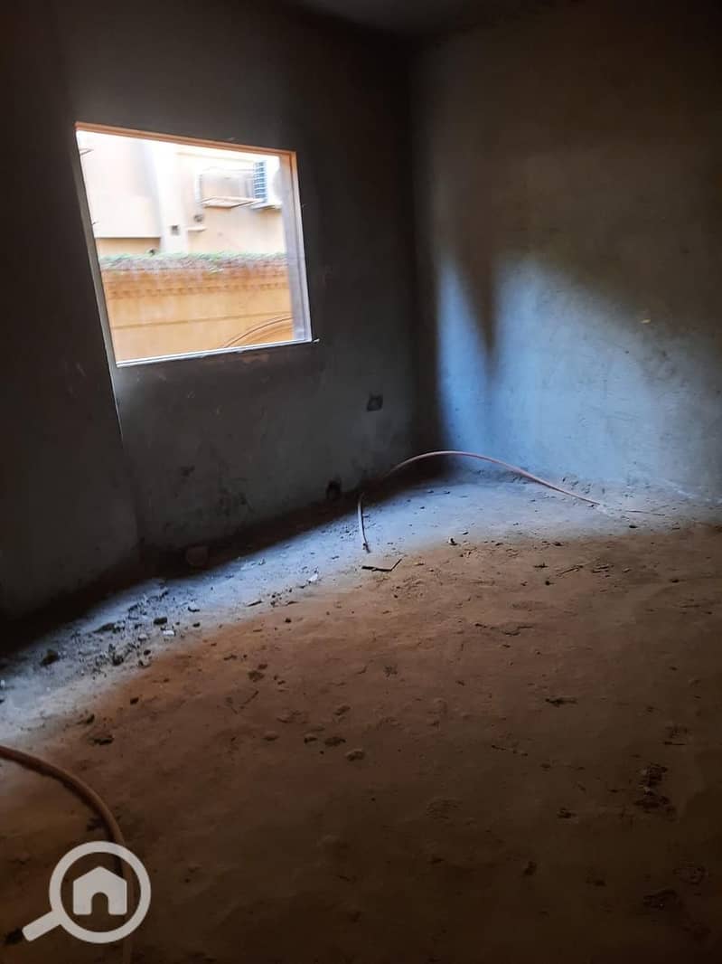Apartment for sale in West Golf, Al-Wuzara District, 240 sqm. - Widok 6