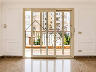 3 Bedroom Apartment for Rent in Stanley, Alexandria - WhatsApp Image 2026-06-25 at 8.28. 53 PM. jpeg 3 Bedroom Apartment for Rent in Stanley, Alexandria - WhatsApp Image 2026-06-25 at 8.28. 53 PM. jpeg