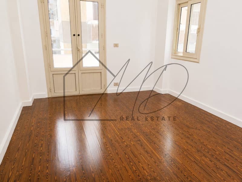 Residential apartment for rent in Stanley 220m – pohled 5