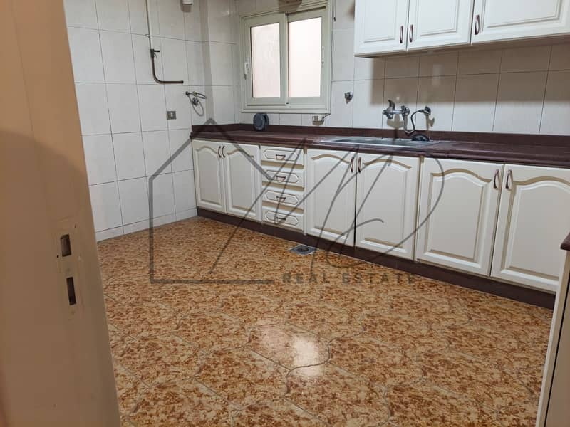 Residential apartment for rent in Stanley 220m – pohled 6
