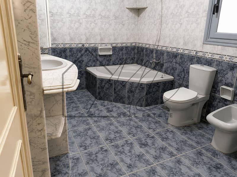 Residential apartment for rent in Stanley 220m – další