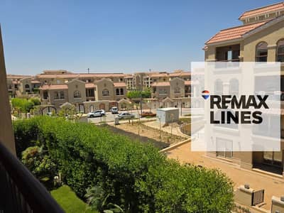 3 Bedroom Apartment for Sale in Shorouk City, Cairo - WhatsApp Image 2026-06-25 at 18.16. 38. jpeg