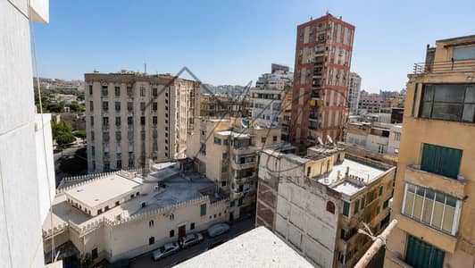 2 Bedroom Flat for Rent in Raml Station, Alexandria - WhatsApp Image 2026-06-25 at 8.34. 59 PM. jpeg