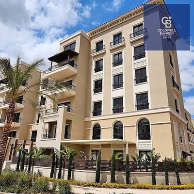 3 Bedroom Flat for Sale in Sheikh Zayed, Giza - f37c47db-2c13-4cbc-987b-14f6327344ad. jpg 3 Bedroom Flat for Sale in Sheikh Zayed, Giza - f37c47db-2c13-4cbc-987b-14f6327344ad. jpg