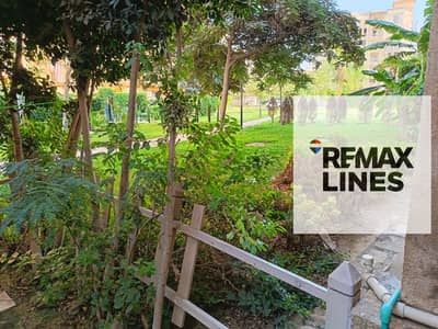 3 Bedroom Apartment for Sale in Madinaty, Cairo - WhatsApp Image 2026-06-25 at 18.32. 00 (1). jpeg