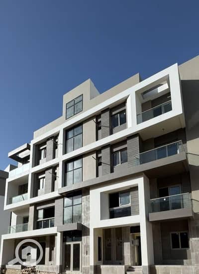 3 Bedroom Flat for Sale in Sheikh Zayed, Giza - WhatsApp Image 2026-06-25 at 8.47. 36 PM (3). jpeg 3 Bedroom Flat for Sale in Sheikh Zayed, Giza - WhatsApp Image 2026-06-25 at 8.47. 36 PM (3). jpeg